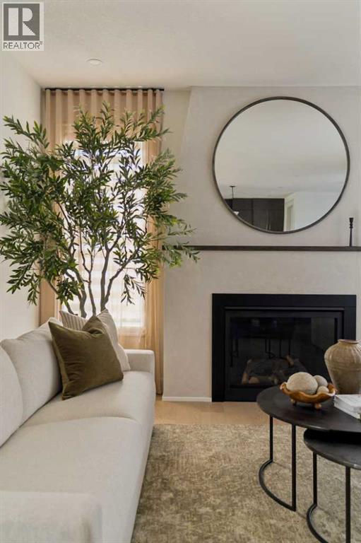 109 Bighorn Crescent SW, Calgary, Alberta  T0T 0T0 - Photo 18 - A2347680