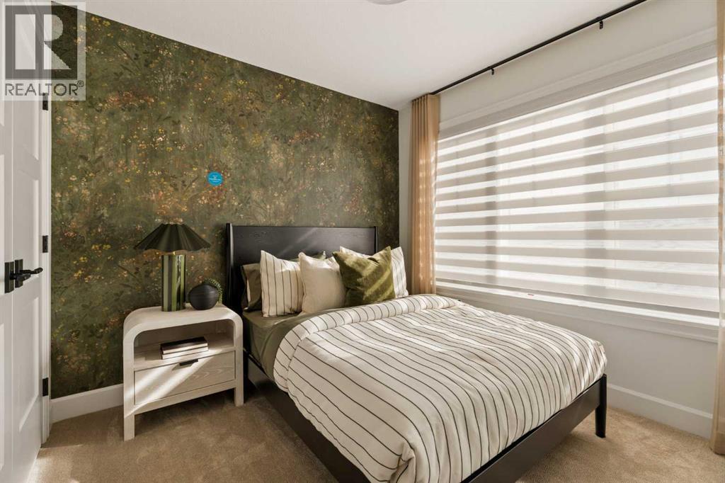 109 Bighorn Crescent SW, Calgary, Alberta T0T 0T0 - Photo 39 - A2347680