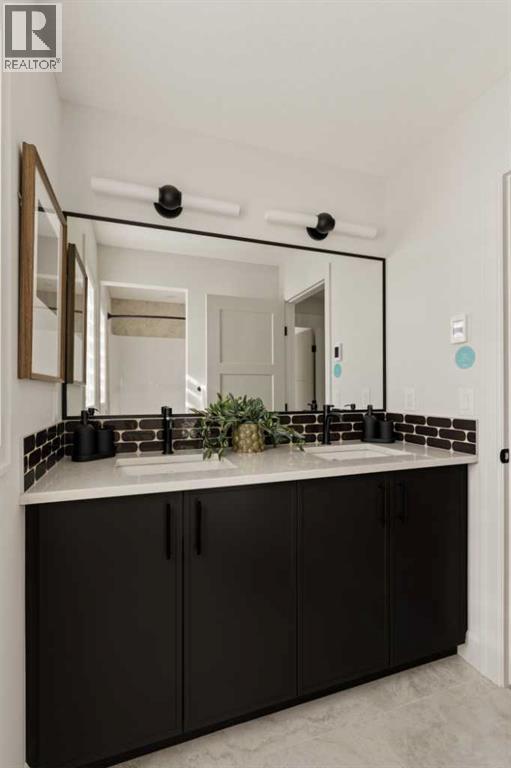 109 Bighorn Crescent SW, Calgary, Alberta T0T 0T0 - Photo 44 - A2347680