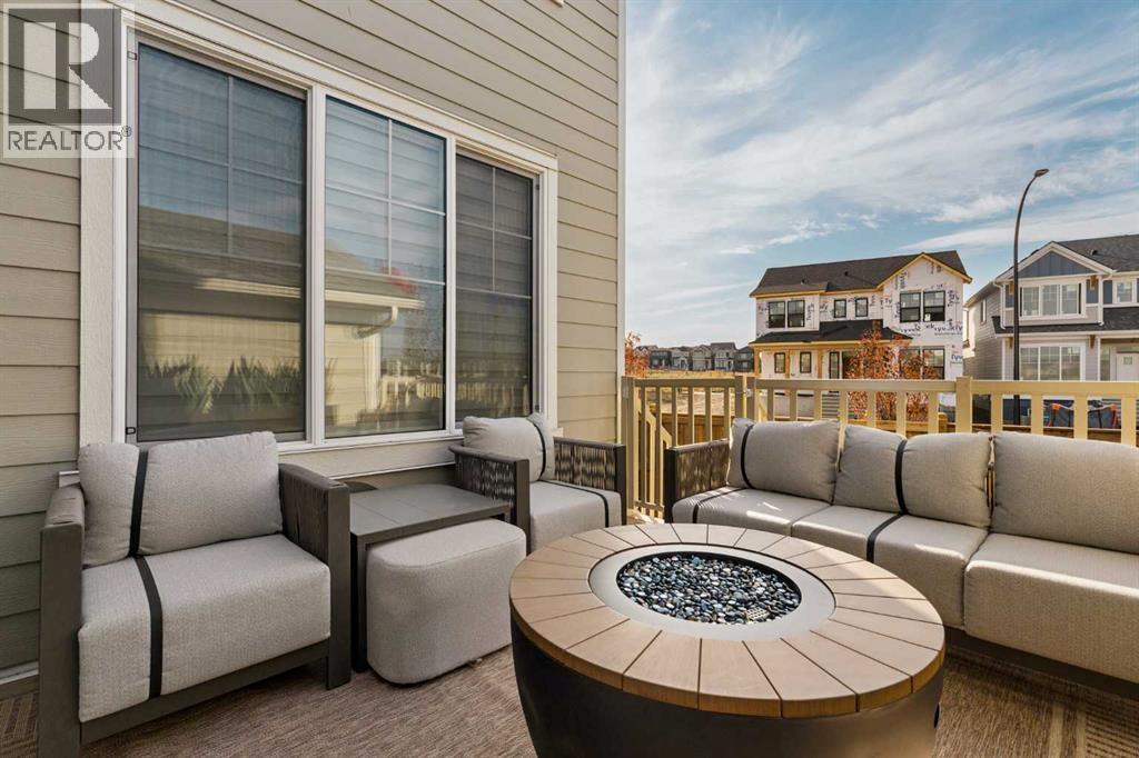109 Bighorn Crescent SW, Calgary, Alberta T0T 0T0 - Photo 49 - A2347680
