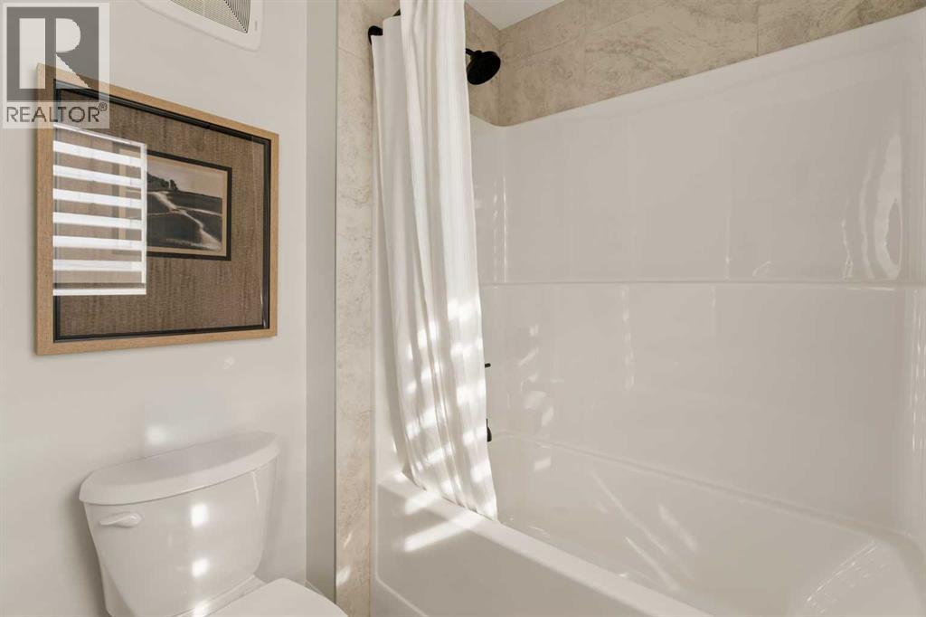 109 Bighorn Crescent SW, Calgary, Alberta T0T 0T0 - Photo 45 - A2347680