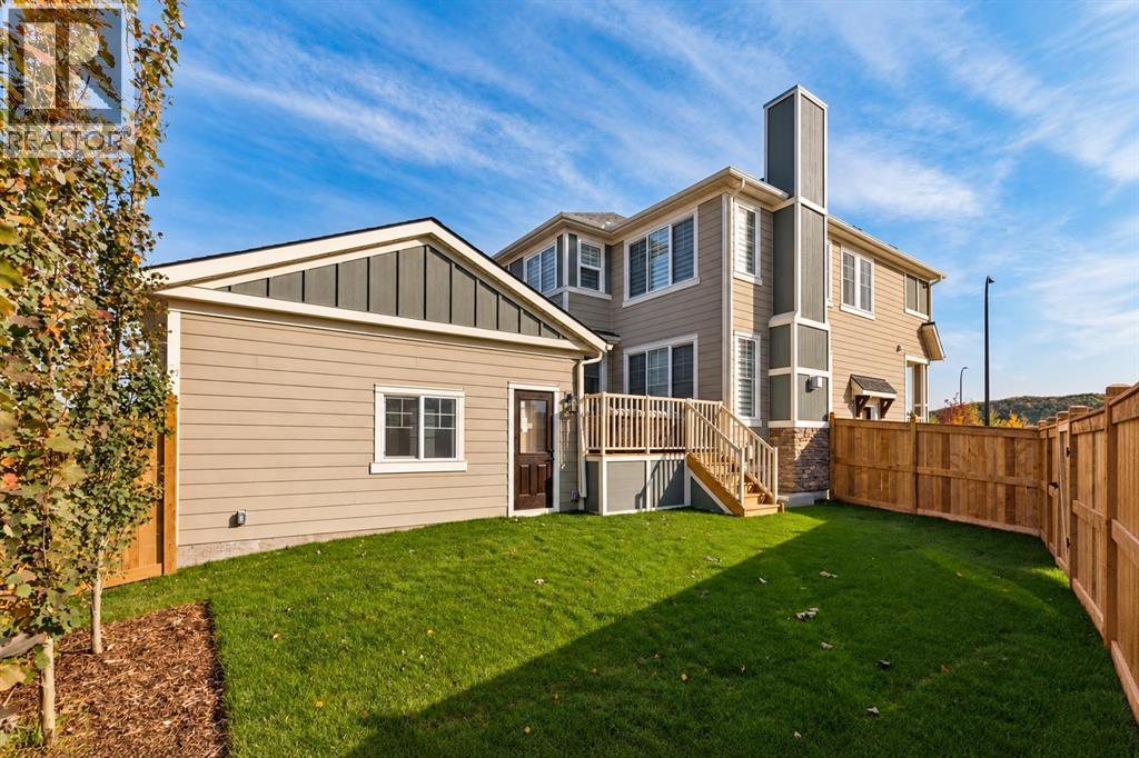 109 Bighorn Crescent SW, Calgary, Alberta T0T 0T0 - Photo 50 - A2347680