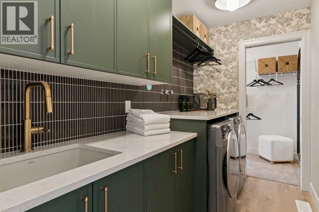 109 Bighorn Crescent SW, Calgary, Alberta T0T 0T0 - Photo 46 - A2347680