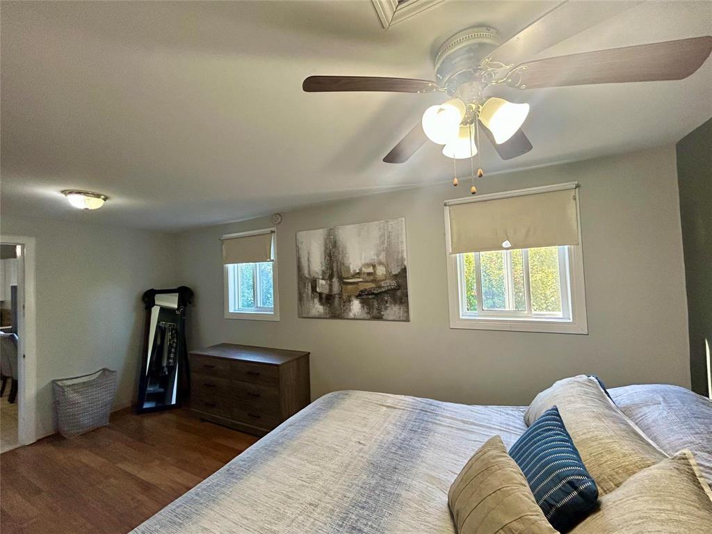 941 Third Avenue, Carberry, Manitoba  R0K 0H0 - Photo 10 - 202624261