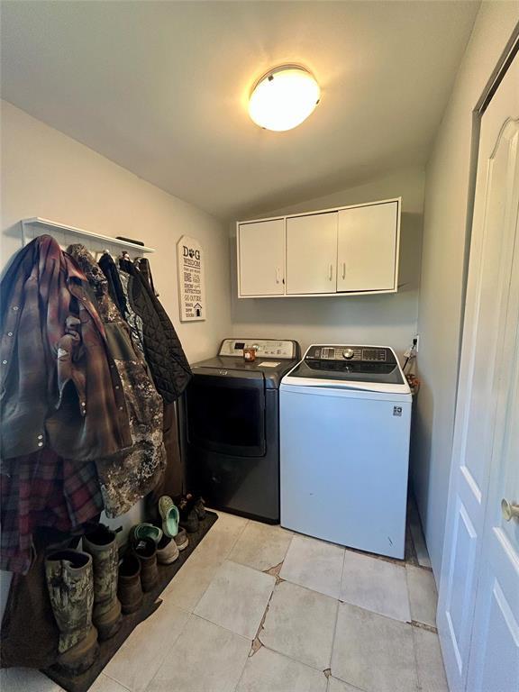 941 Third Avenue, Carberry, Manitoba  R0K 0H0 - Photo 16 - 202624261