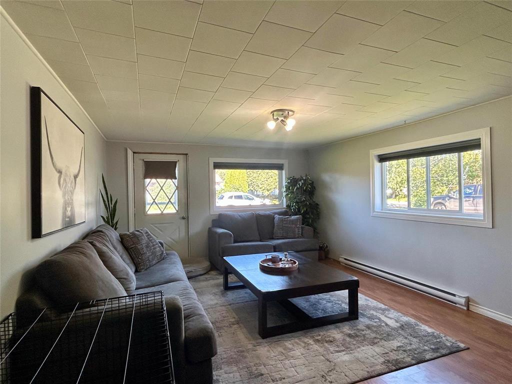 941 Third Avenue, Carberry, Manitoba  R0K 0H0 - Photo 6 - 202624261