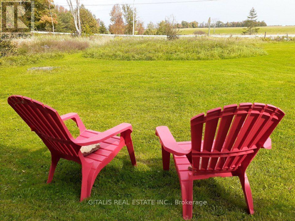 638212 St. Vincent-Sydenham Line, Meaford, Ontario  N4K 5W4 - Photo 7 - X13563030