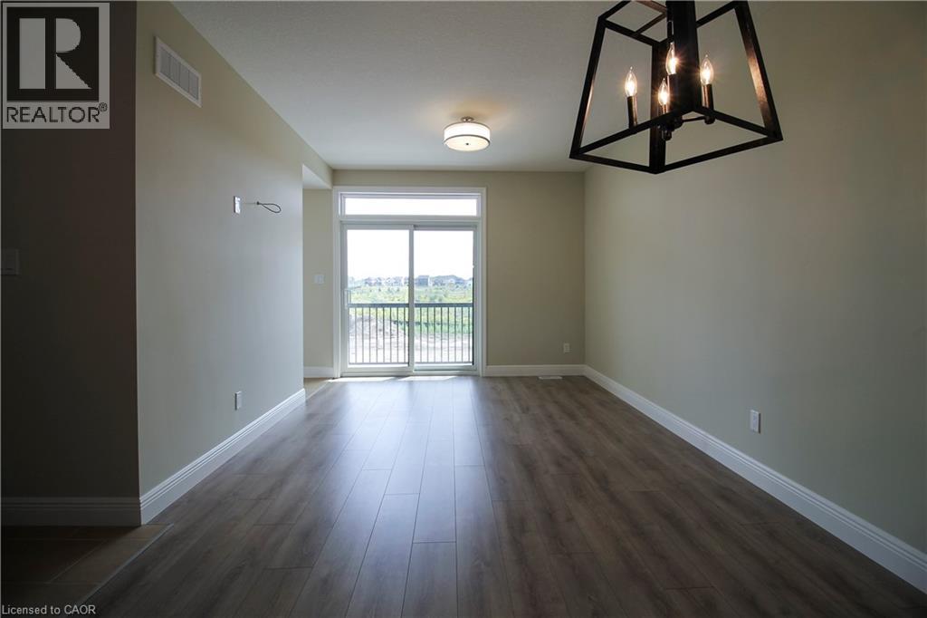 1395 Bleams Road Unit# 8, Kitchener, Ontario  N2E 3X7 - Photo 3 - 40854018