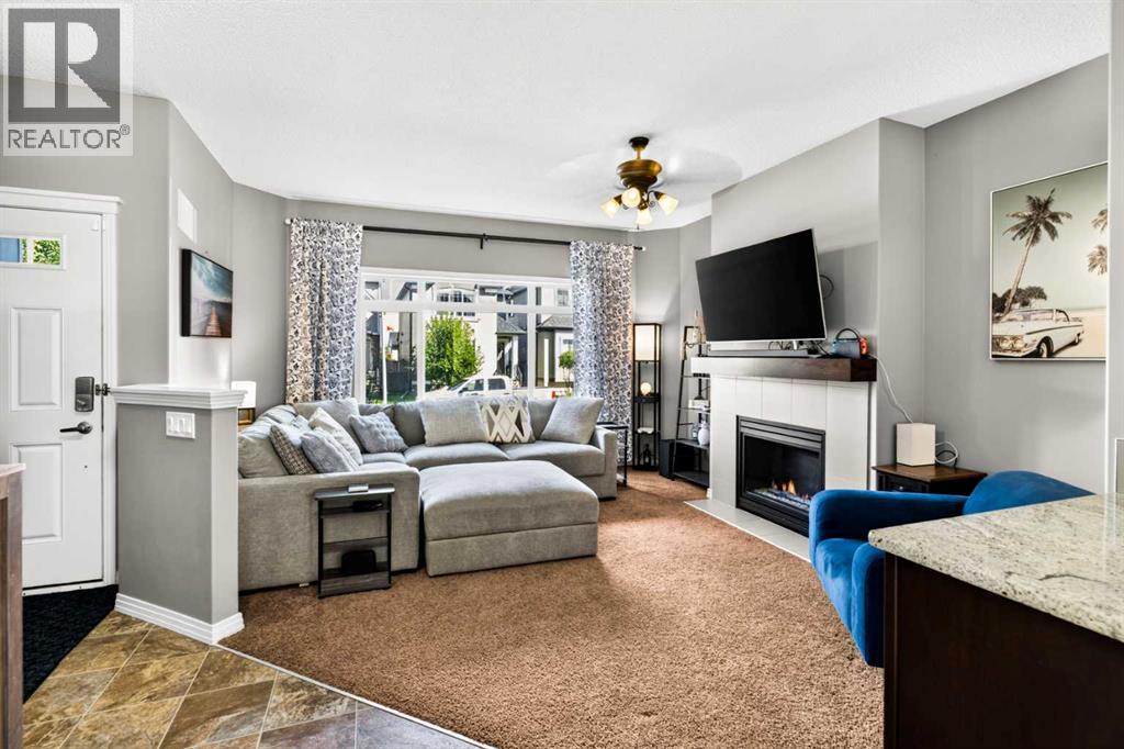 146 Cranford Close SE