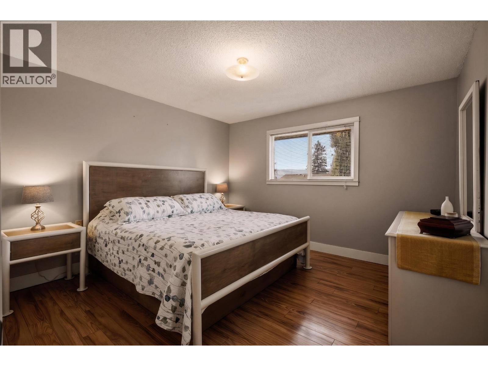 1025 Pigeon Avenue, Williams Lake, British Columbia V2G 2B8 - Photo 10 - R3169926