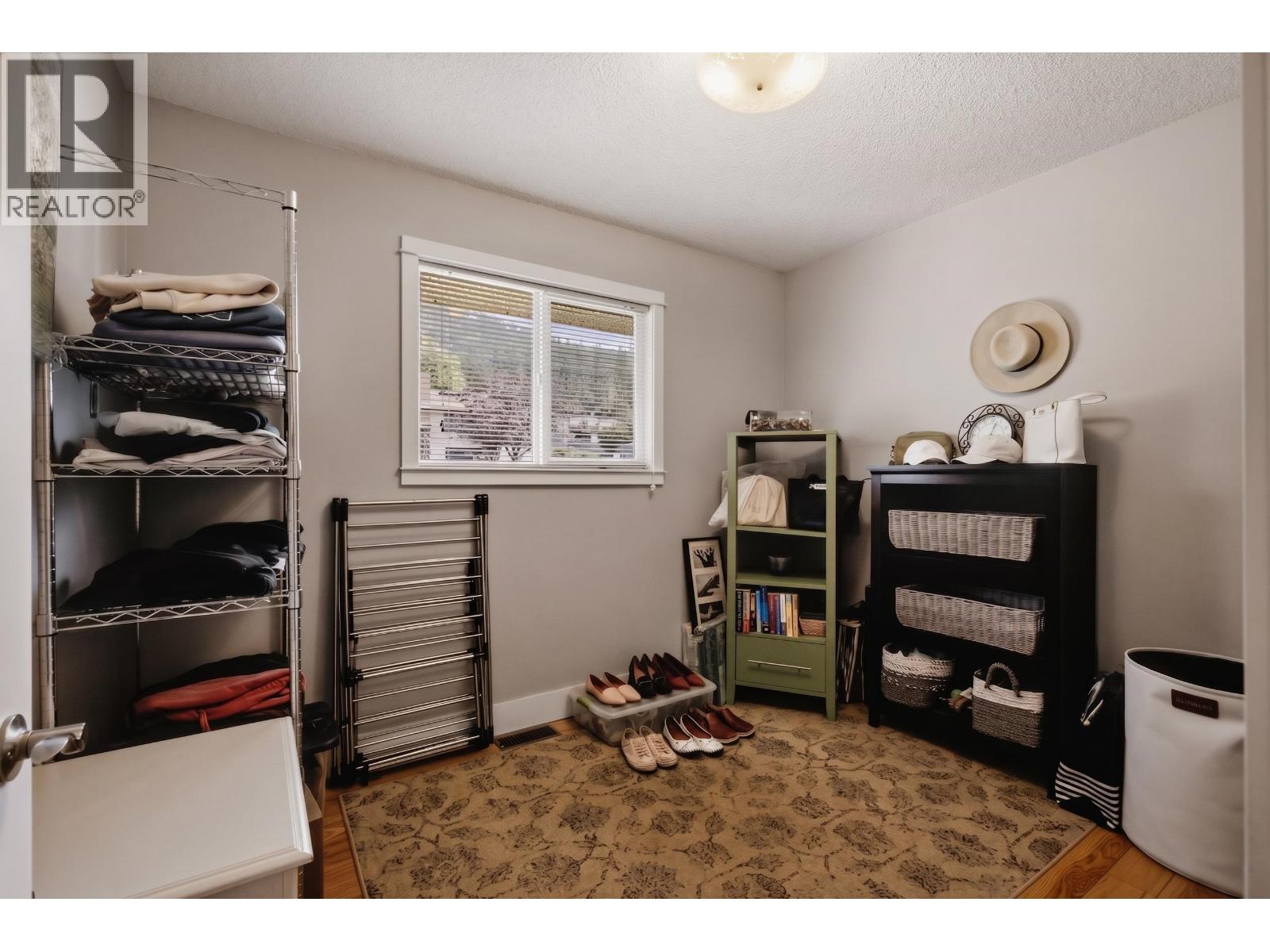 1025 Pigeon Avenue, Williams Lake, British Columbia V2G 2B8 - Photo 12 - R3169926