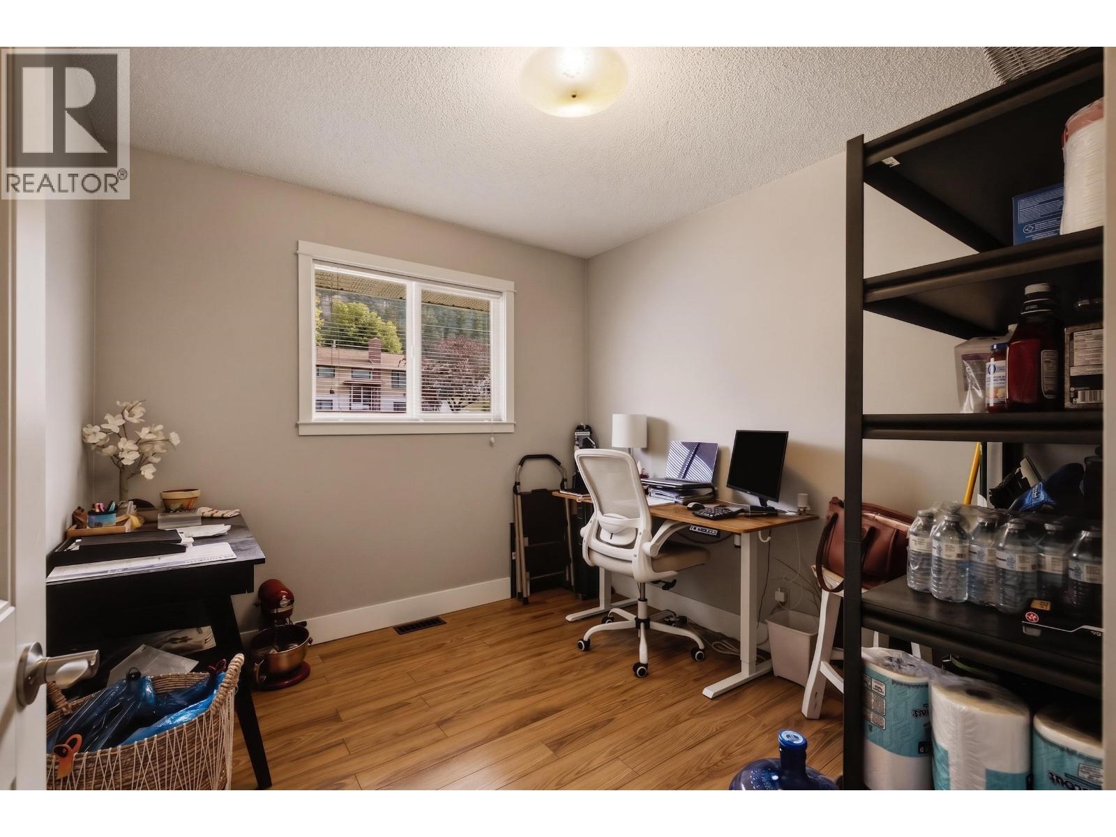 1025 Pigeon Avenue, Williams Lake, British Columbia V2G 2B8 - Photo 13 - R3169926