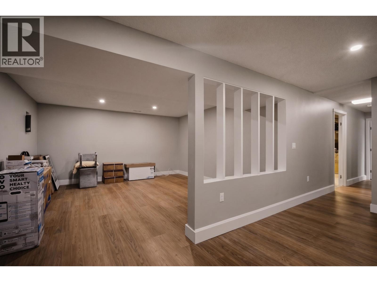 1025 Pigeon Avenue, Williams Lake, British Columbia V2G 2B8 - Photo 15 - R3169926