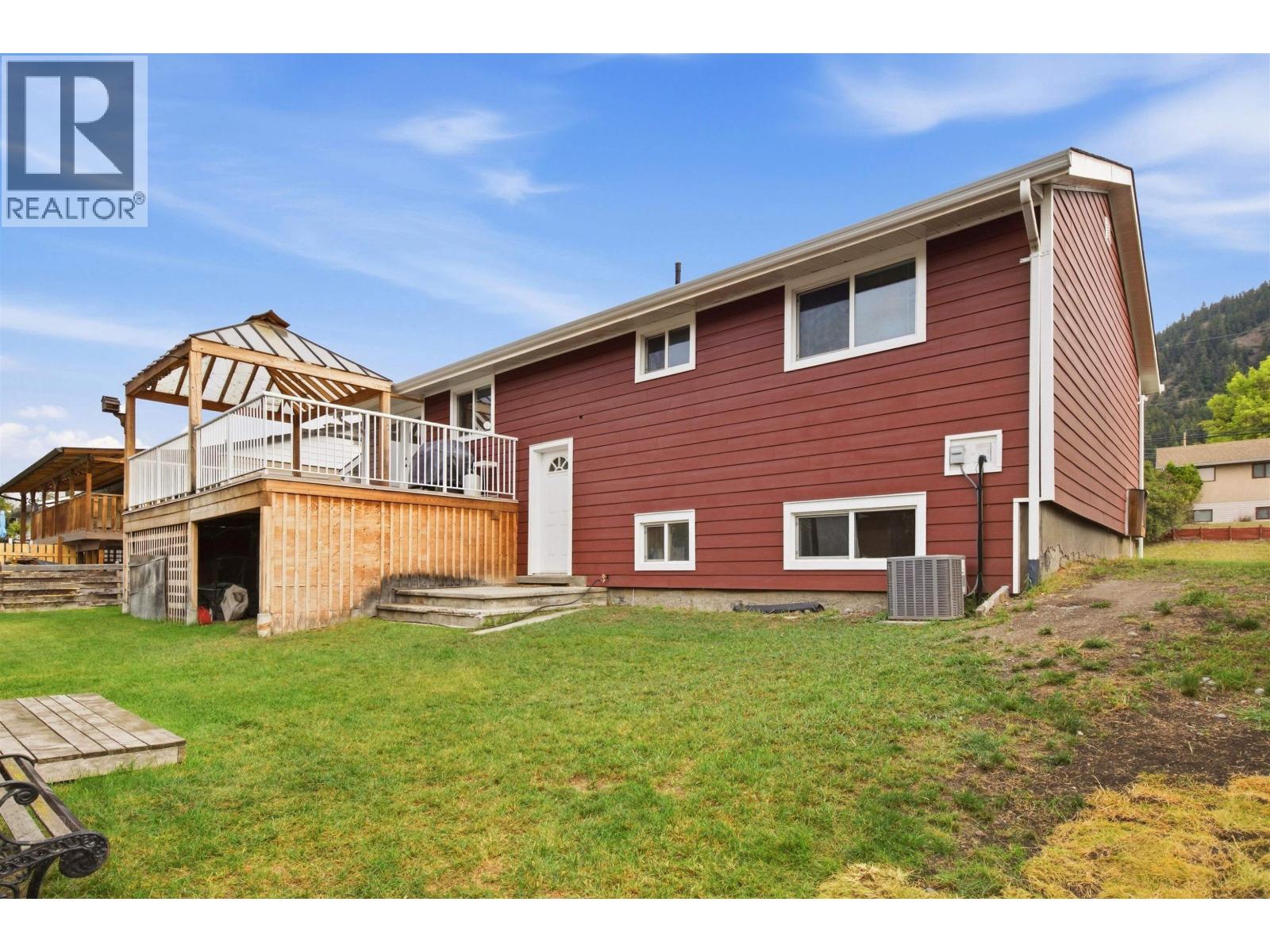 1025 Pigeon Avenue, Williams Lake, British Columbia V2G 2B8 - Photo 24 - R3169926
