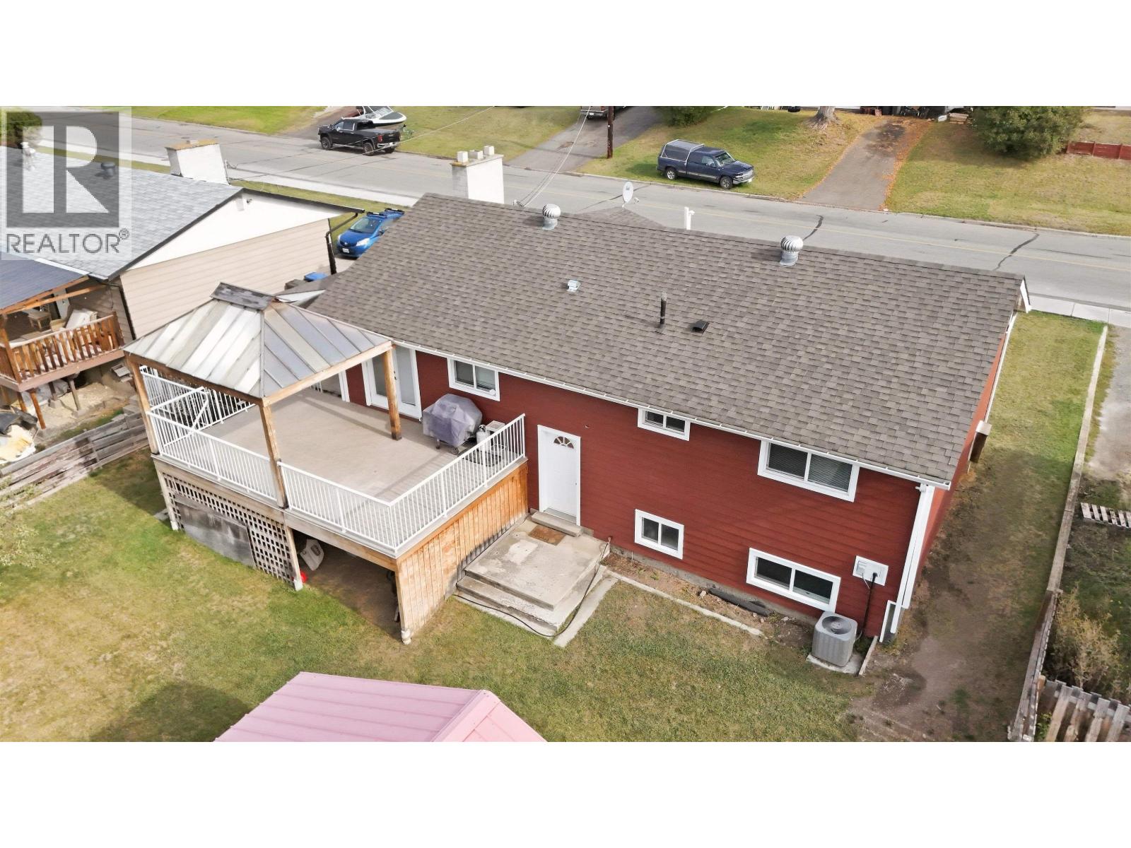 1025 Pigeon Avenue, Williams Lake, British Columbia V2G 2B8 - Photo 28 - R3169926