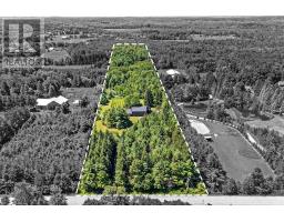 5126 NINTH LINE, Erin, Ontario