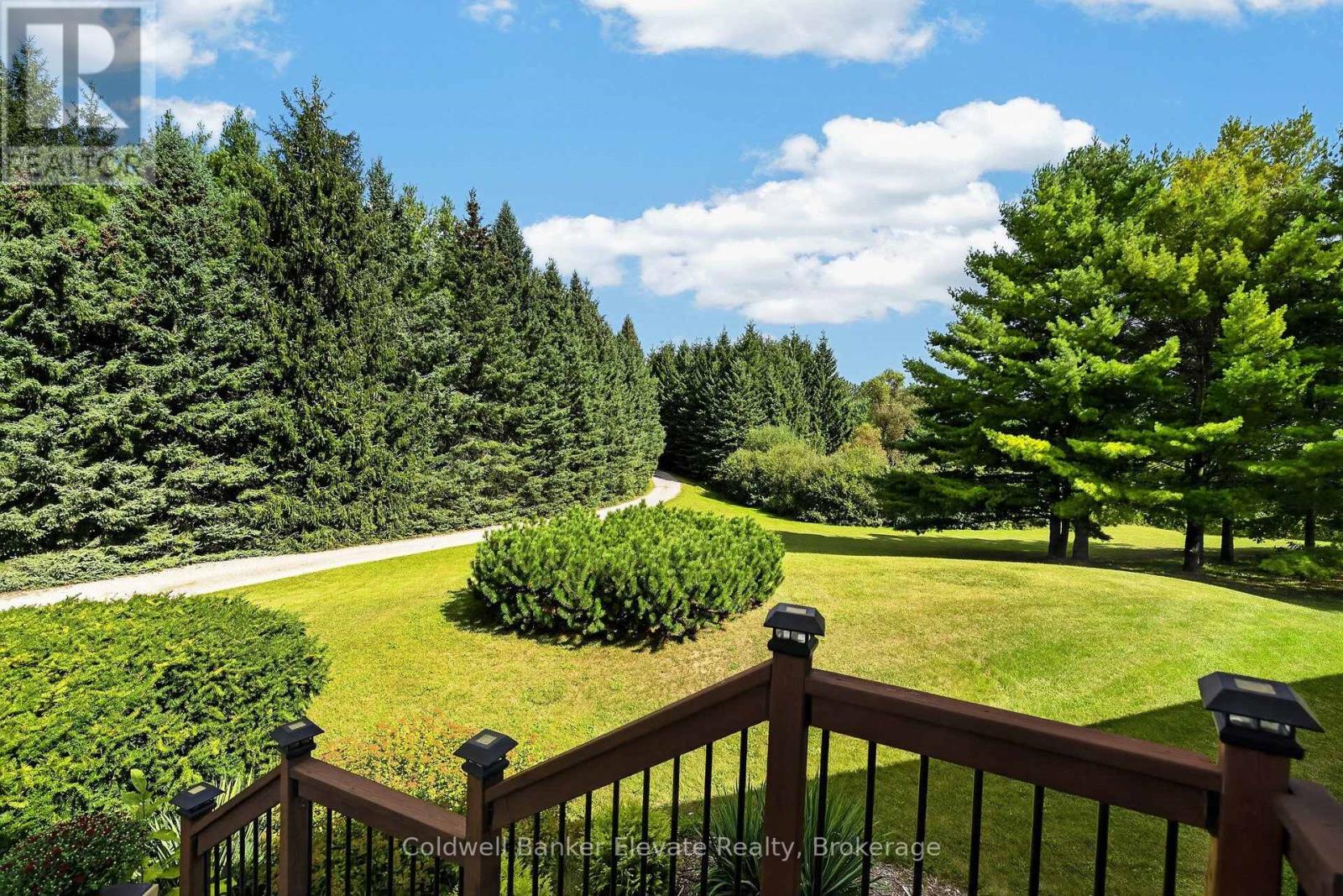 5126 Ninth Line, Erin, Ontario N0B 1T0 - Photo 5 - X13629578