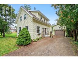 8491 COUNTY RD 7 ROAD, Elizabethtown-Kitley, Ontario