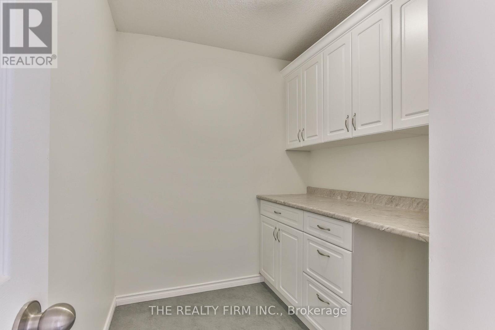 2605 - 323 Colborne Street, London East, Ontario  N6B 3N8 - Photo 18 - X13833150