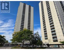 2605 - 323 COLBORNE STREET, London East, Ontario