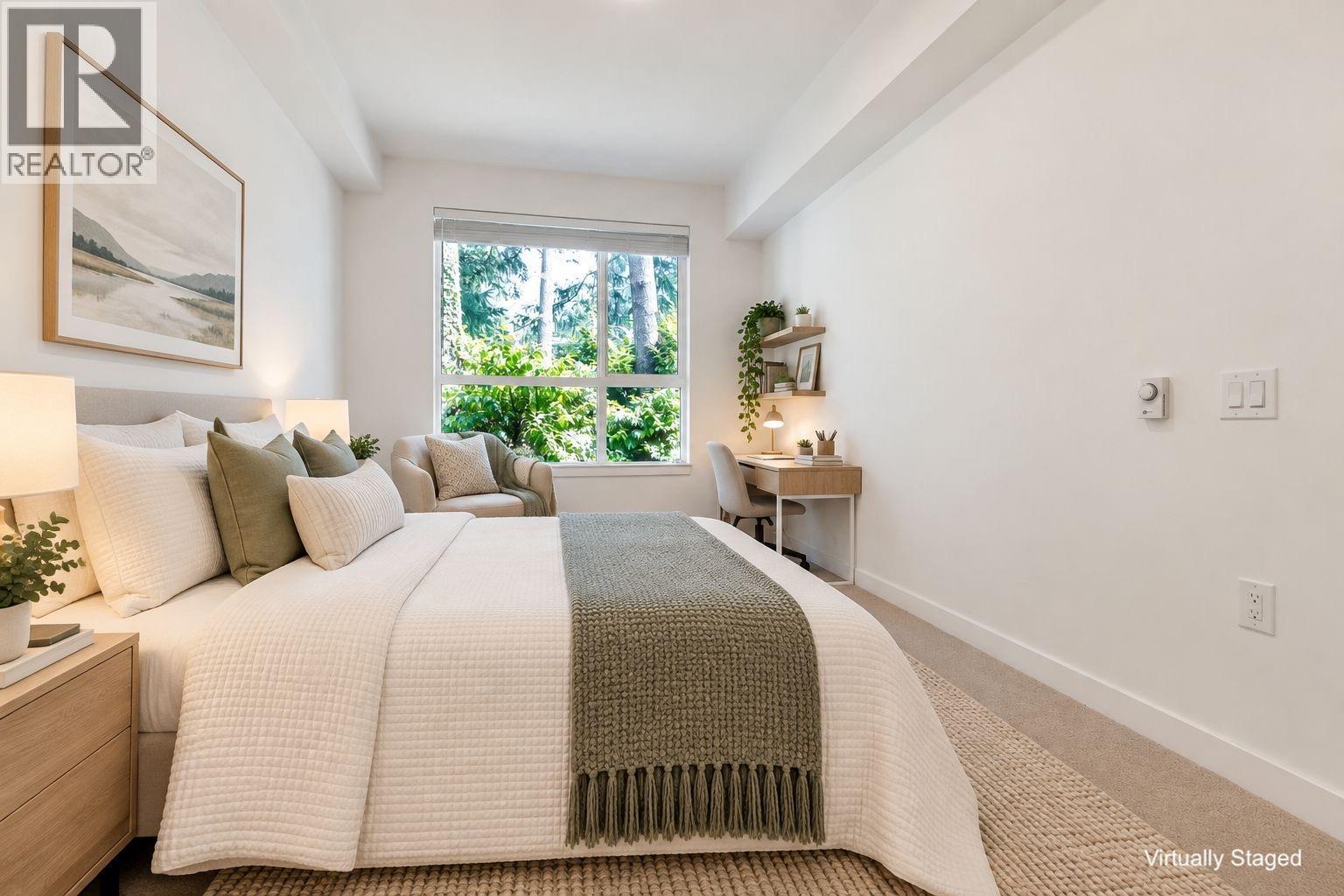 419 3229 St. Johns Street, Port Moody, British Columbia  V3H 0M4 - Photo 9 - R3153629
