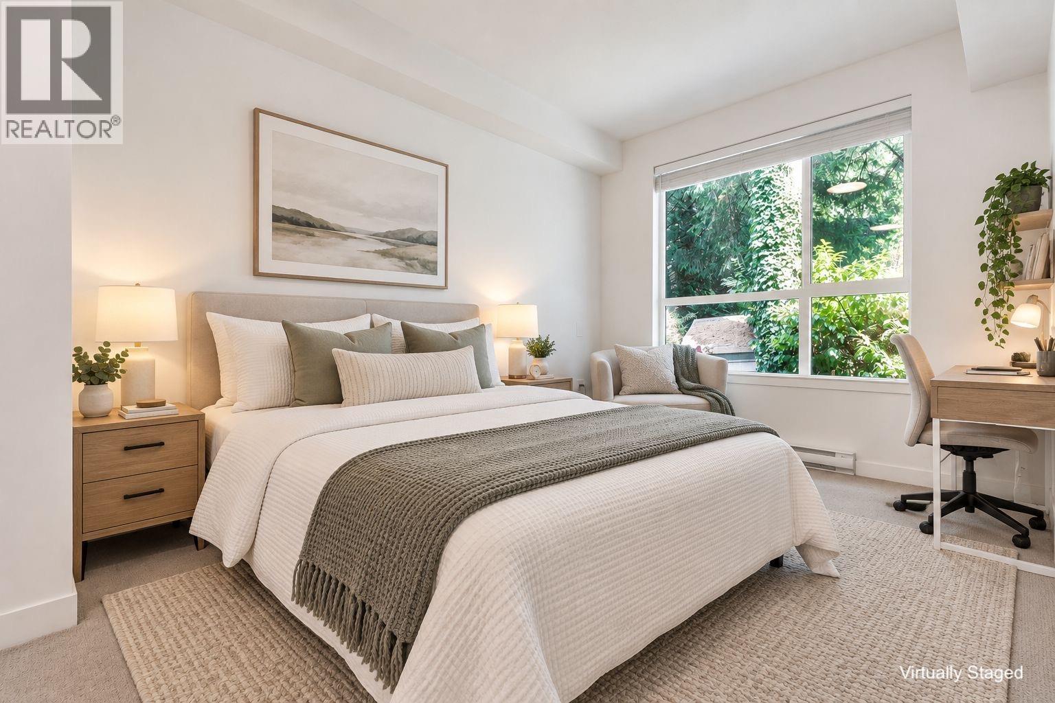419 3229 St. Johns Street, Port Moody, British Columbia  V3H 0M4 - Photo 10 - R3153629