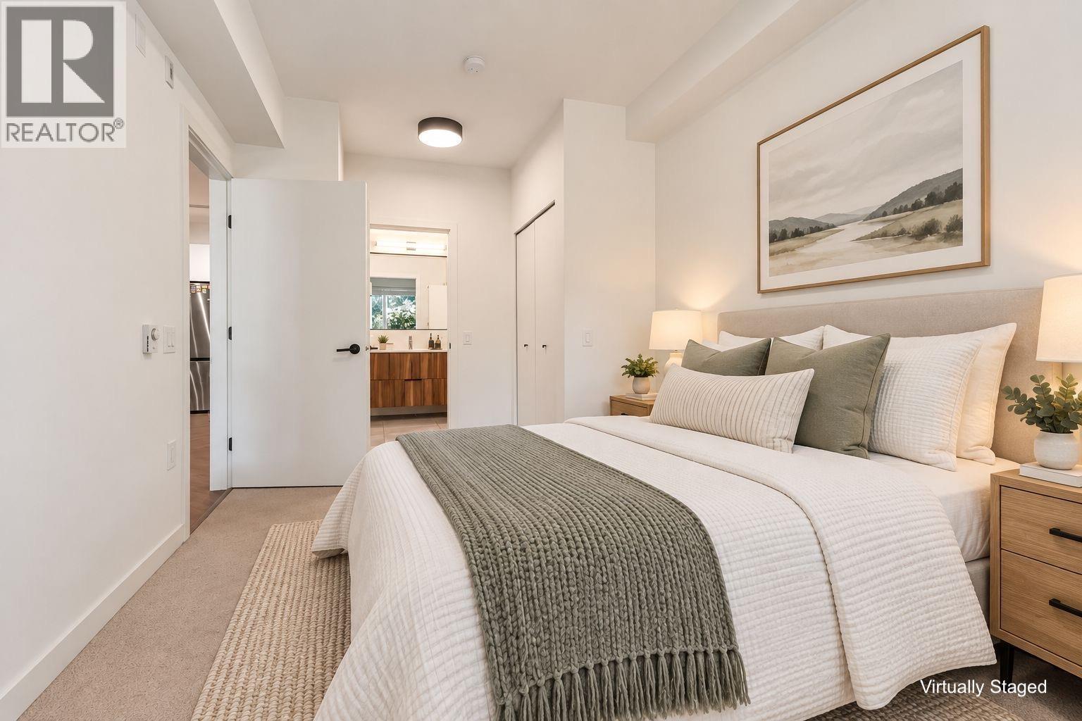 419 3229 St. Johns Street, Port Moody, British Columbia  V3H 0M4 - Photo 11 - R3153629