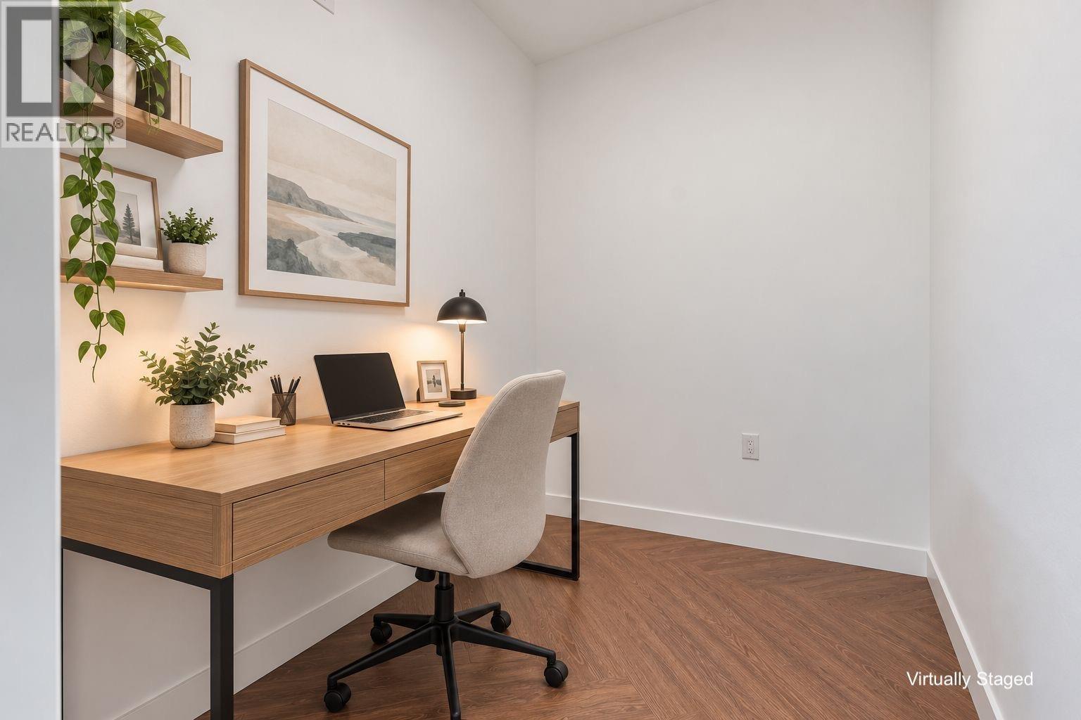 419 3229 St. Johns Street, Port Moody, British Columbia  V3H 0M4 - Photo 14 - R3153629