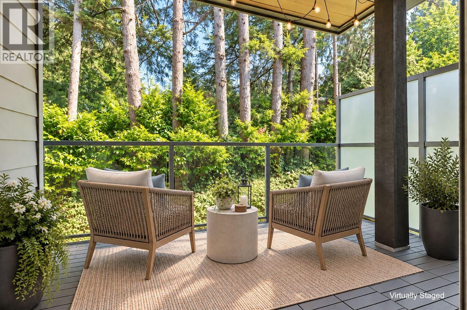 419 3229 St. Johns Street, Port Moody, British Columbia  V3H 0M4 - Photo 16 - R3153629