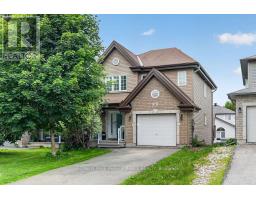 266 MICA CRESCENT W, Clarence-Rockland, Ontario