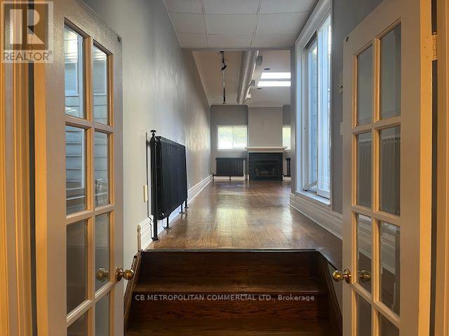 401 Spadina Avenue, Toronto, Ontario  M5T 2G6 - Photo 3 - C13833158