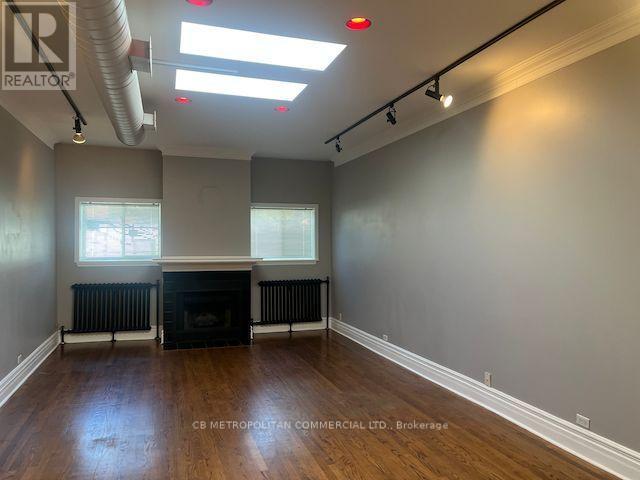 401 Spadina Avenue, Toronto, Ontario  M5T 2G6 - Photo 6 - C13833158