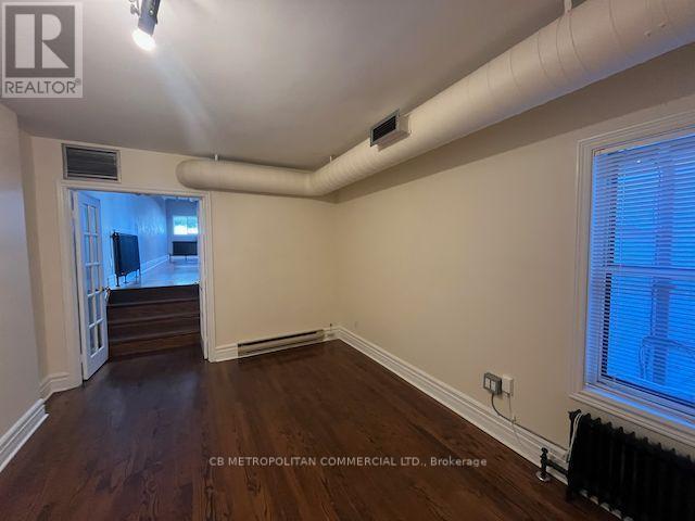 401 Spadina Avenue, Toronto, Ontario  M5T 2G6 - Photo 7 - C13833158
