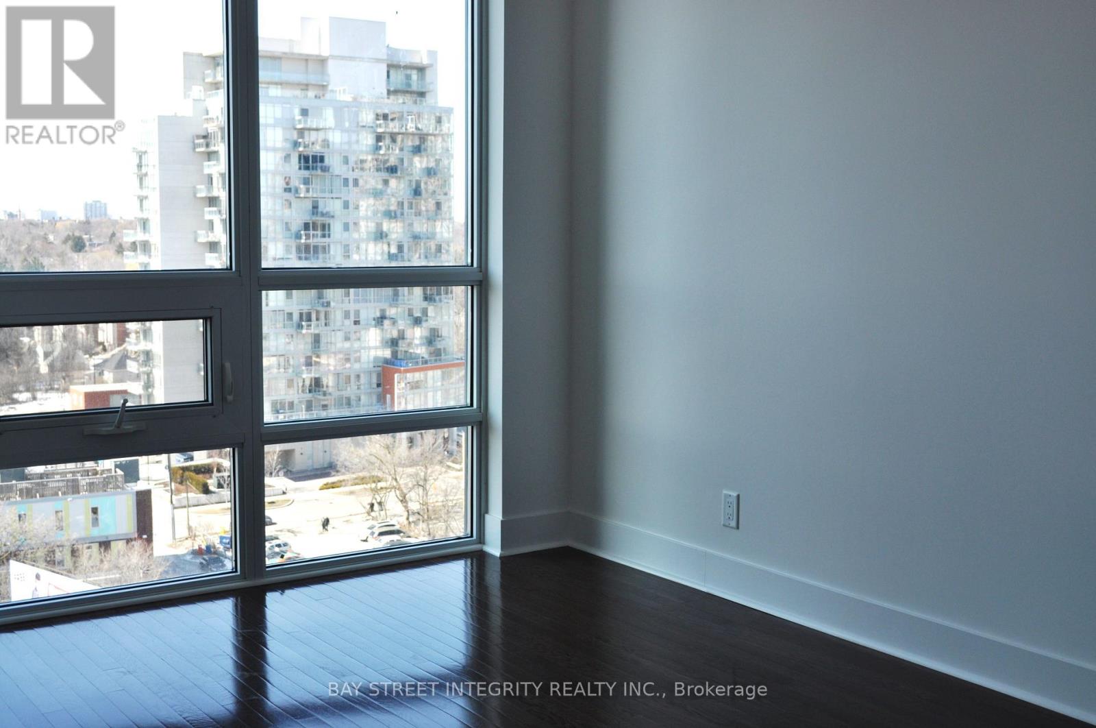 1201 - 26 Norton Avenue, Toronto, Ontario  M2N 0H6 - Photo 10 - C13833170