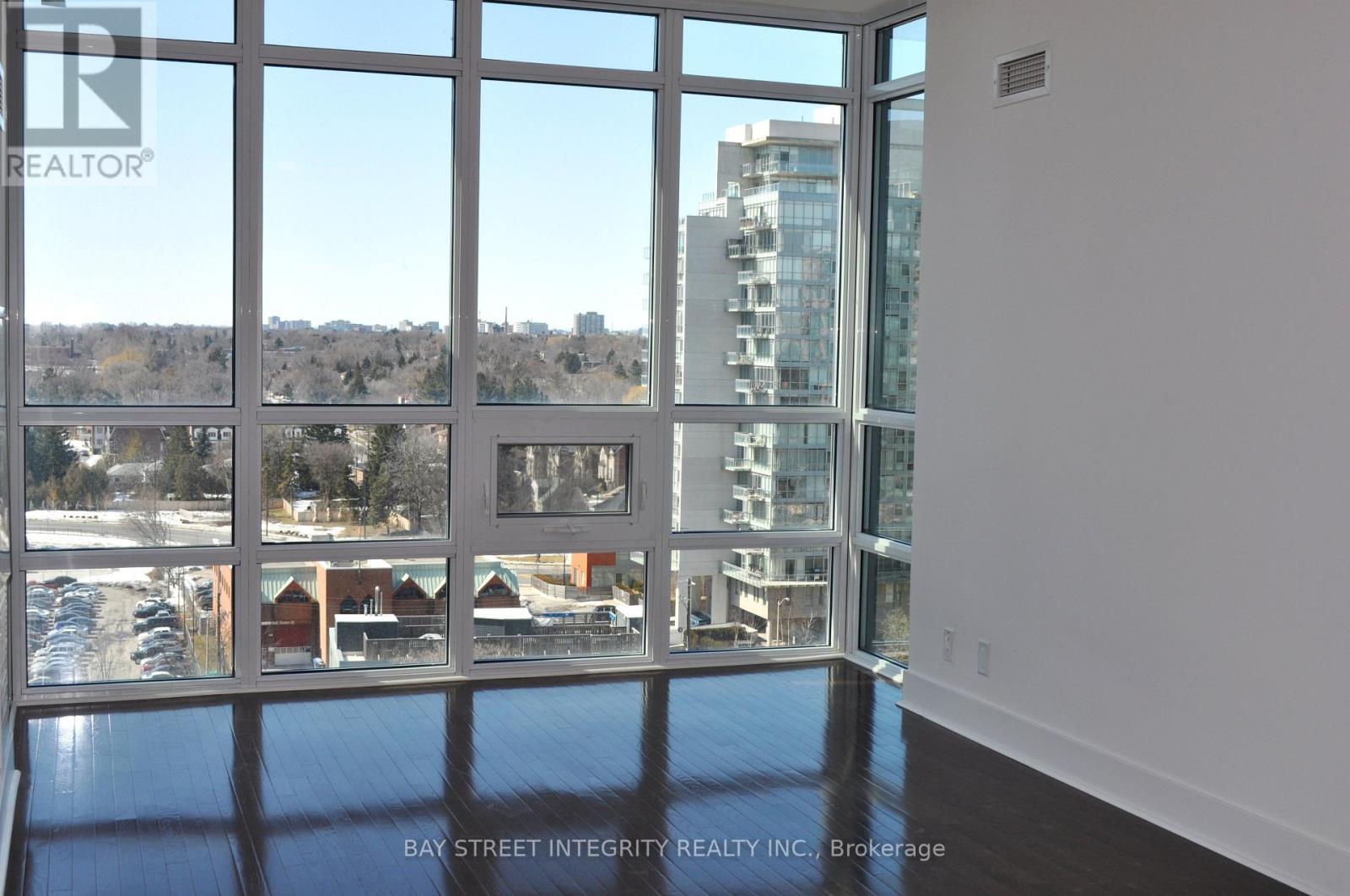1201 - 26 Norton Avenue, Toronto, Ontario  M2N 0H6 - Photo 13 - C13833170