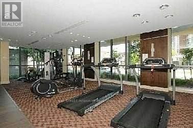 1201 - 26 Norton Avenue, Toronto, Ontario  M2N 0H6 - Photo 15 - C13833170