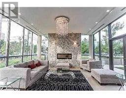 1201 - 26 Norton Avenue, Toronto, Ontario  M2N 0H6 - Photo 19 - C13833170