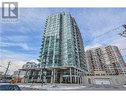 1201 - 26 Norton Avenue, Toronto, Ontario  M2N 0H6 - Photo 2 - C13833170