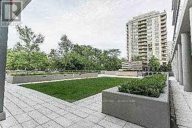 1201 - 26 Norton Avenue, Toronto, Ontario  M2N 0H6 - Photo 20 - C13833170
