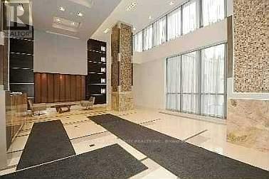 1201 - 26 Norton Avenue, Toronto, Ontario  M2N 0H6 - Photo 21 - C13833170