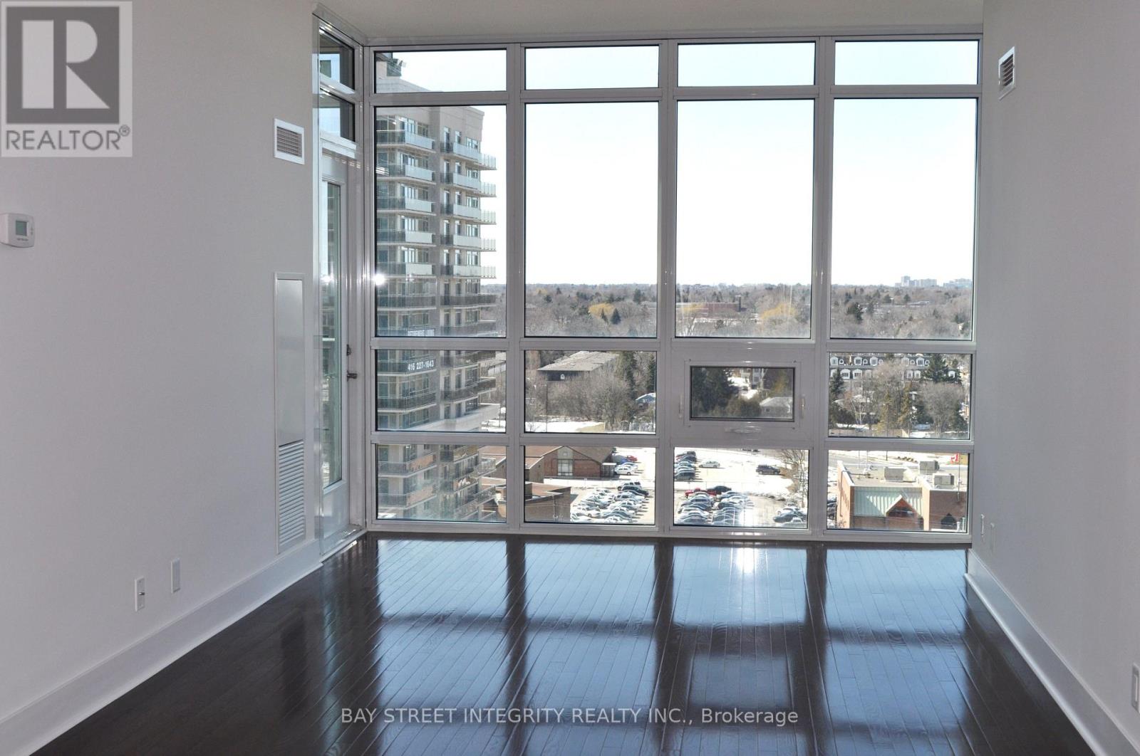 1201 - 26 Norton Avenue, Toronto, Ontario  M2N 0H6 - Photo 3 - C13833170