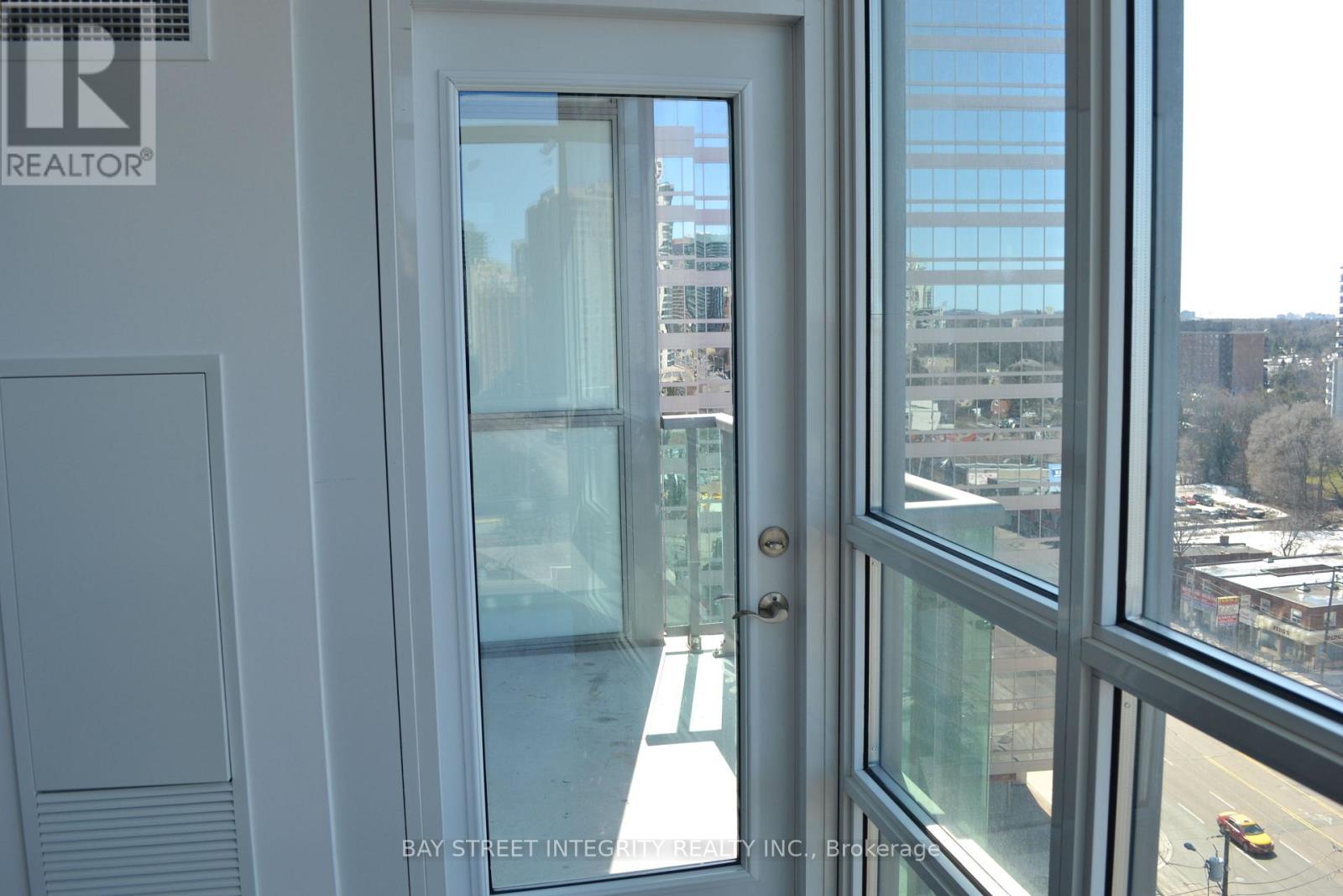 1201 - 26 Norton Avenue, Toronto, Ontario  M2N 0H6 - Photo 6 - C13833170