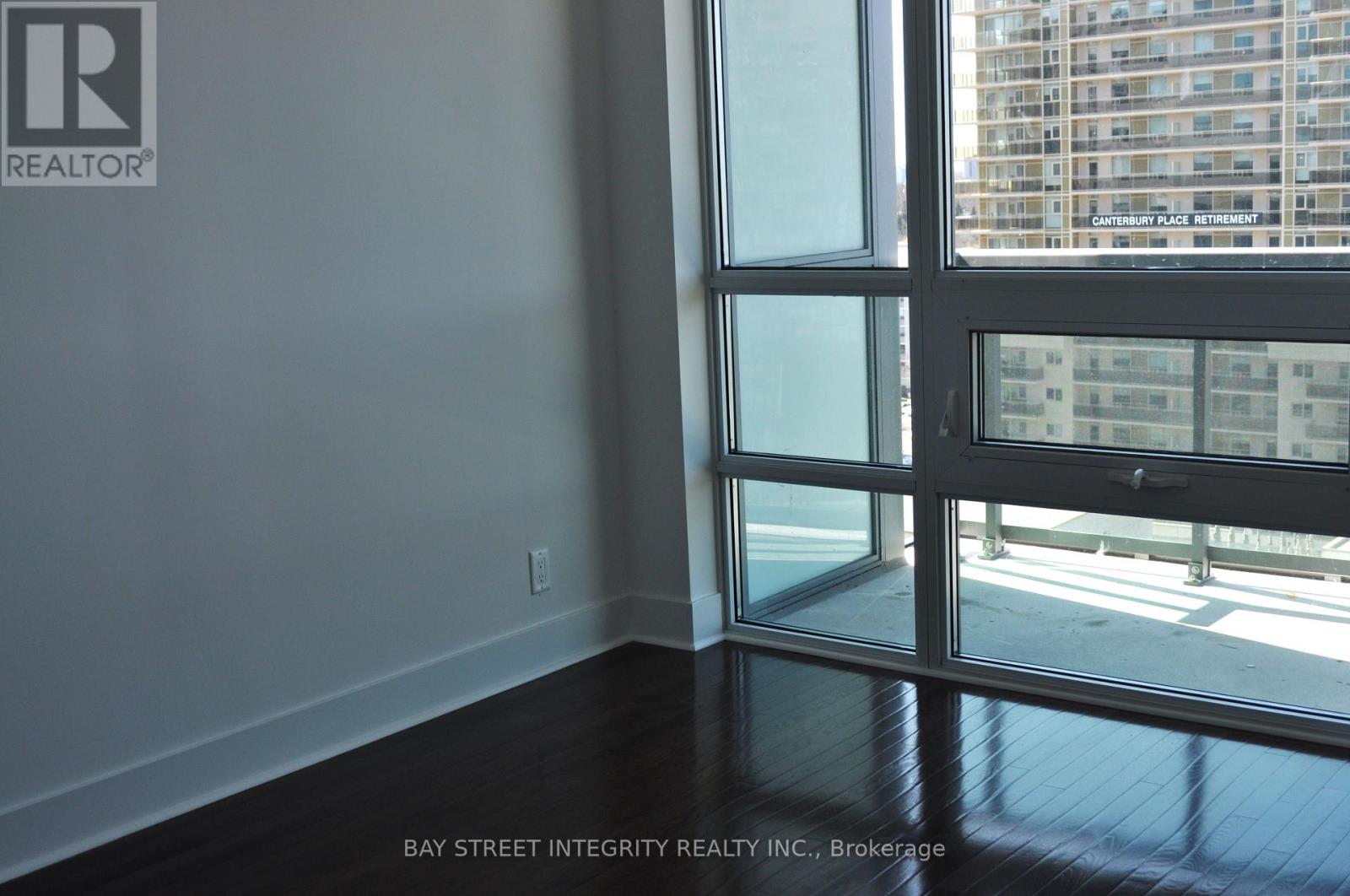 1201 - 26 Norton Avenue, Toronto, Ontario  M2N 0H6 - Photo 9 - C13833170