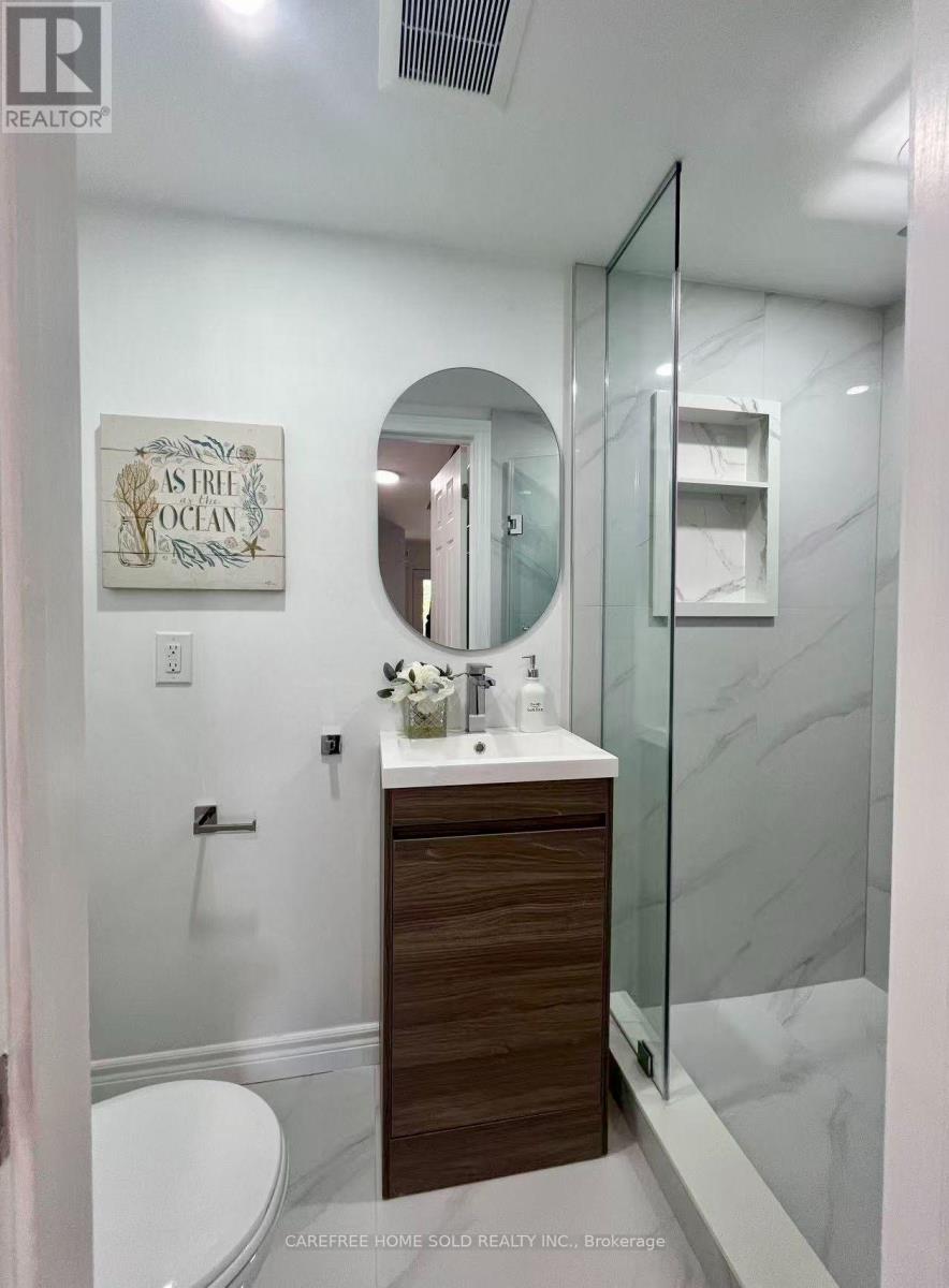 9880 Mccowan Road, Markham, Ontario  L6C 0M7 - Photo 15 - N13833166