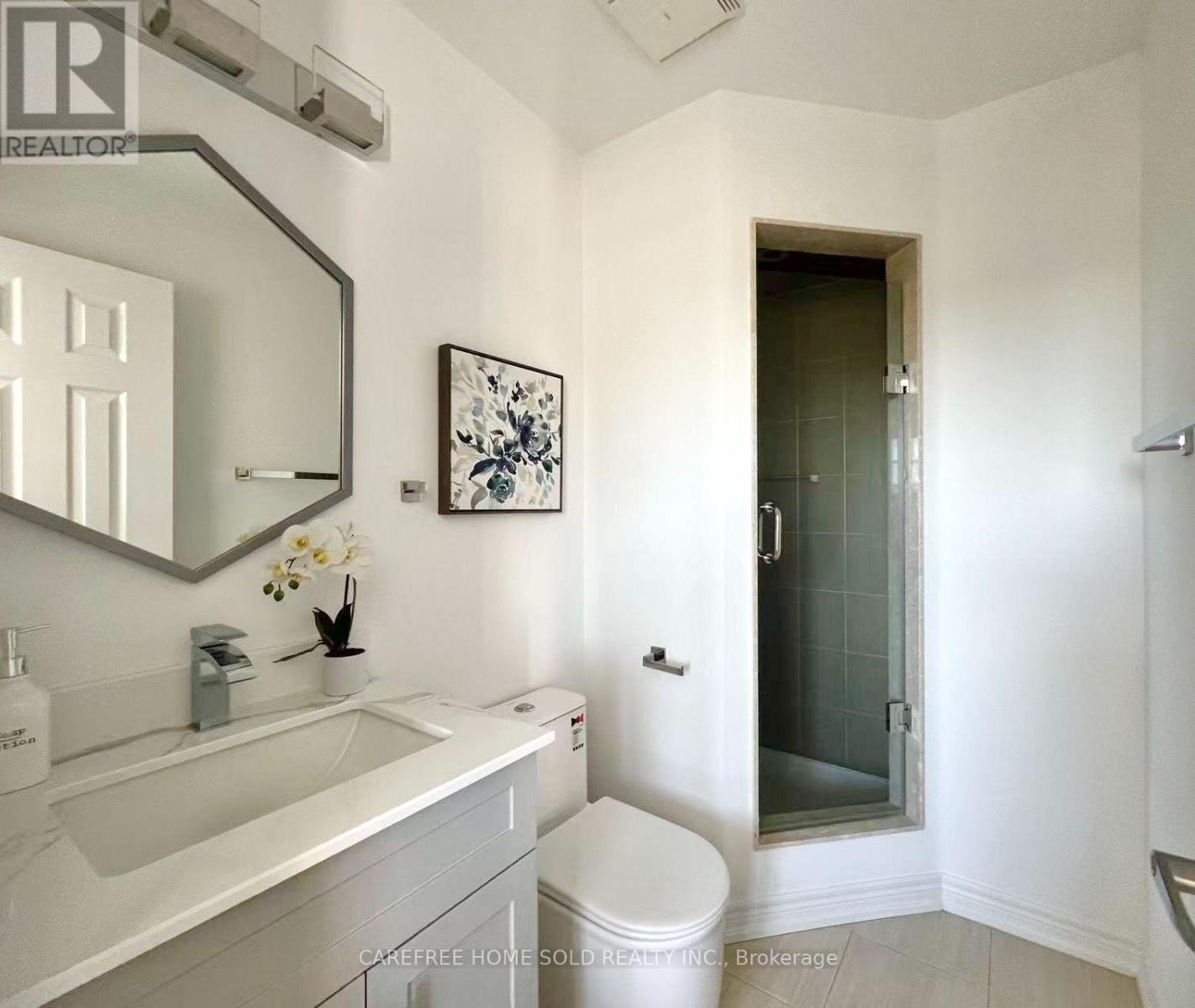 9880 Mccowan Road, Markham, Ontario  L6C 0M7 - Photo 16 - N13833166