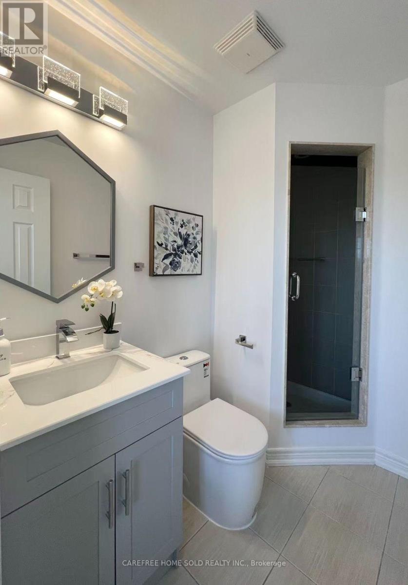 9880 Mccowan Road, Markham, Ontario  L6C 0M7 - Photo 17 - N13833166