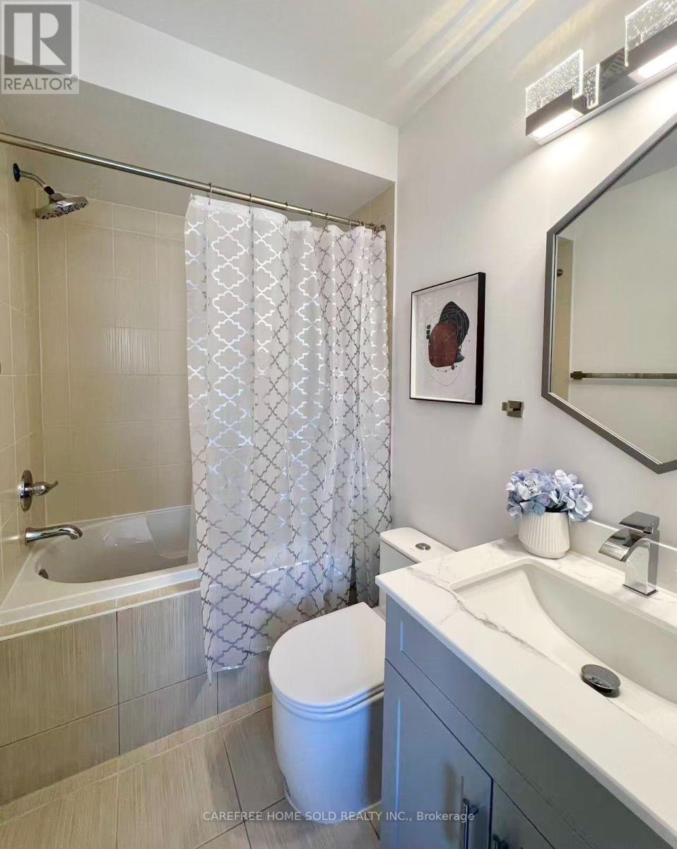 9880 Mccowan Road, Markham, Ontario  L6C 0M7 - Photo 18 - N13833166
