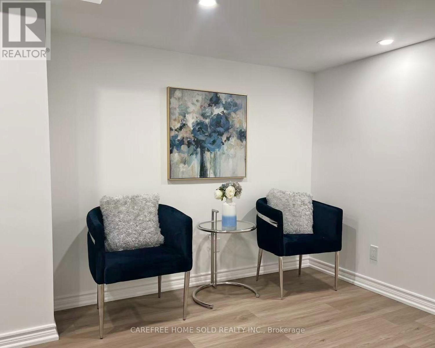 9880 Mccowan Road, Markham, Ontario  L6C 0M7 - Photo 19 - N13833166