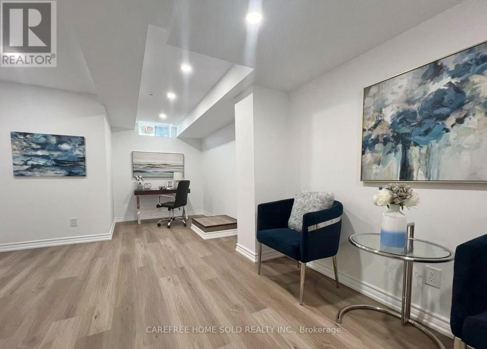 9880 Mccowan Road, Markham, Ontario  L6C 0M7 - Photo 20 - N13833166