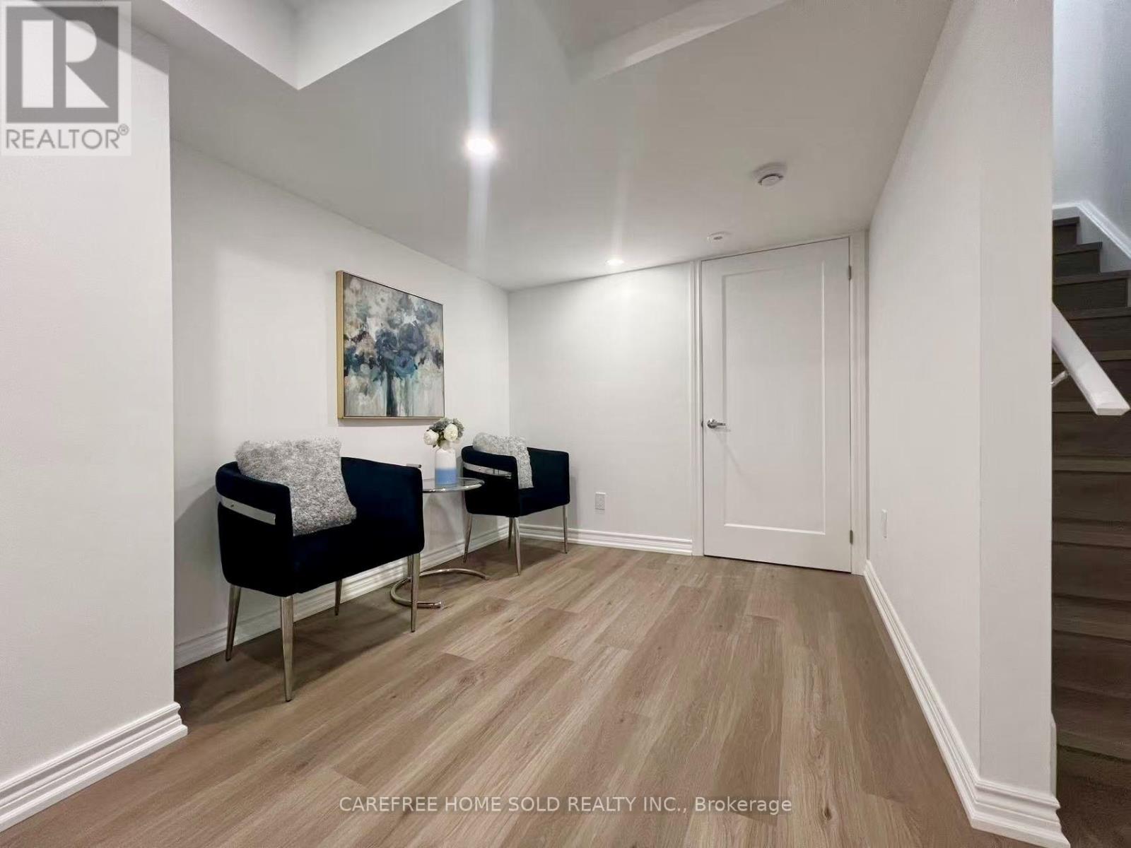 9880 Mccowan Road, Markham, Ontario  L6C 0M7 - Photo 22 - N13833166